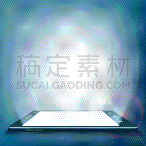 白色,显示器,垃圾邮件,数据,计算机,无线电通信装置,药丸,技术,沟通,设计