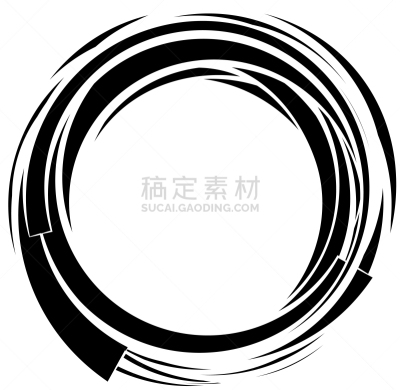 运动模糊,活力,专心,几何形状,摆拍,浓烟,同心,弯曲,行动