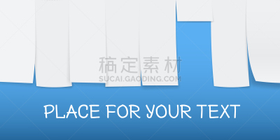 创造力,空的,空白的,白色,传媒,忠告,商务,文字,建筑外部,关闭