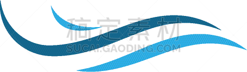 品牌名称,符号,计算机图标,波浪,商务,摆拍,华贵,风,海岸线,追击