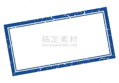 正方形,空白的,橡皮章,标志,摇滚乐,健康保健,线条,空的,背景分离,色板