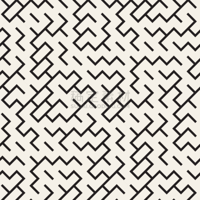 迷宫游戏,瓷砖,不规则的,形状,插画,现代,华丽的,几何形状,纺织品,直的