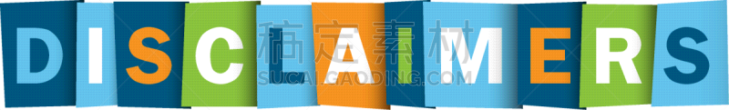 字体,短语,商务,单词,法国,文章,顾客,字体排印,小号字印刷的附加条款