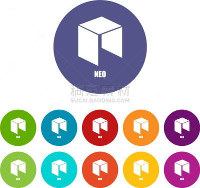 Neopolitan獒,计算机图标,极简构图,分离着色,商务,计算机,金属,电子邮件,黄金