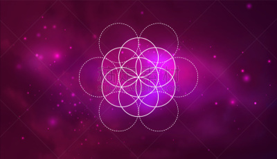 秘密,符号,概念,新生活,矢量,灵性,神圣几何学,活力,华丽的,空的