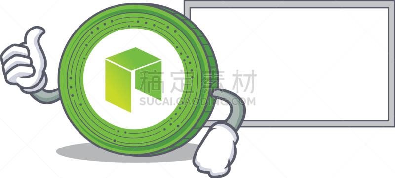 厚木板,性格,Neopolitan獒,卡通,翘起大拇指,银行业,商务,房屋建设,计算机