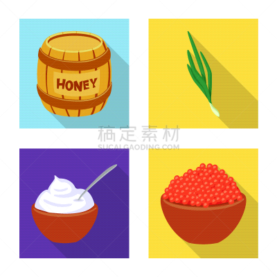 商品,符号,蔬菜,菜单,香料,食品,维生素,成分,尝,烹调