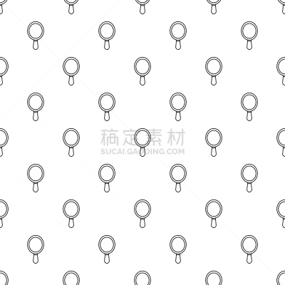 式样,手镜,魅力,轮廓,闪亮的,几何形状,粉色,纤维光学,重复,显现