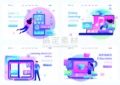 平坦的,知识,蜘蛛网,门厅,概念,戒童,个性,设计,教育,布置