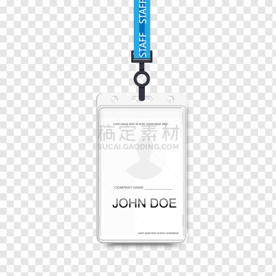 塑胶,证章,织品样本,紧握双手,商务,模板,拿着,母鹿,市场营销,写实