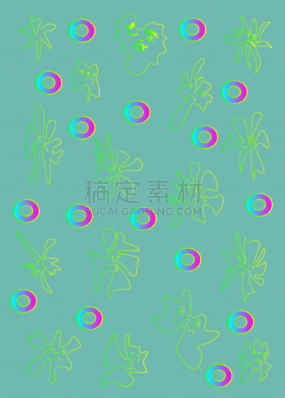 讽刺漫画,不卫生的,肥皂泡,平视角,有疣的,丑陋,图像,性格,矢量,病毒