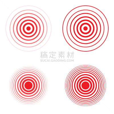 抽象,符号,锐角,忠告,波纹,红色,运动模糊,部分,药,收集