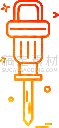 计算机图标,一个物体,轮廓,黑色,家庭生活,图像,矢量,彩色图片,极简构图,设计