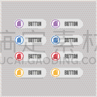 SIM卡,图标,白色,计算机,数据,品牌名称,矢量,蜘蛛网,联系