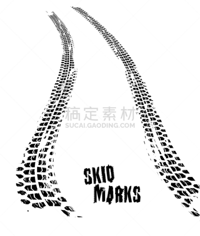 轮胎印,摩托车,图表设计师,运动,迅速,自行车,涂料,喷溅,剪影