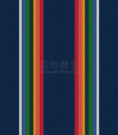 纺织品,条纹,式样,抽象,华丽的,平视角,几何形状,简单,墨西哥,复古风格