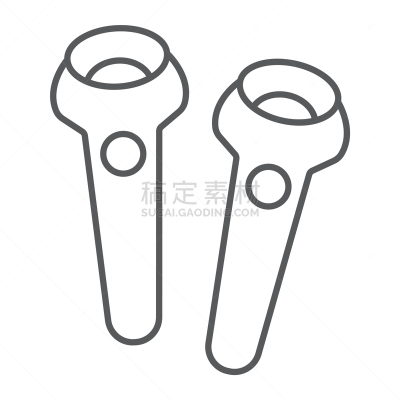 网络空间,细的,线图标,电子邮件,计算机软件,品牌名称,蜘蛛网,安慰