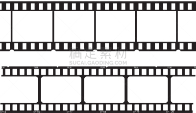 品牌名称,胶卷,模板,分离着色,奥斯卡奖,英文字母P,古老的,空白的,发展,设计