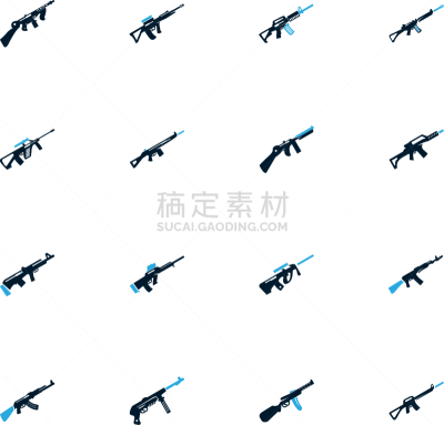 分离着色,小的,矢量,警官,标志,手榴弹,图像