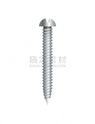 分离着色,白色,金属质感,螺丝,木制,金属,铬合金,合页,图像,建筑业