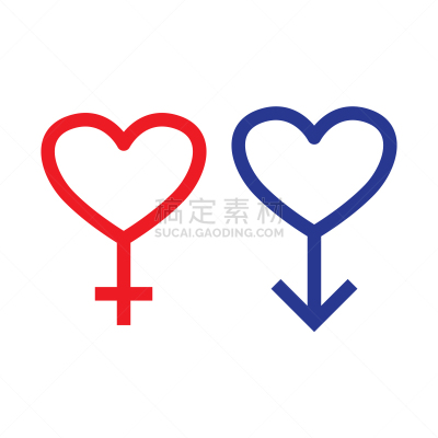 品牌名称,女性标志,男性,舞台,女性特质,卫生间,女人,蜘蛛网,豆科植物,女性与母性