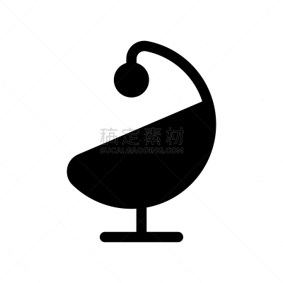 婴儿,自动的,背景分离,玩具,简单,椅子,品牌名称,儿童,剪贴画,跷跷板