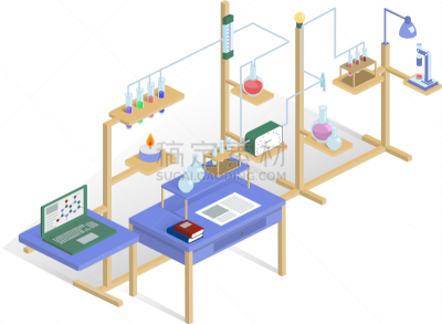 化学制品,实验室,高雅,生物学,商务,微生物学,健康保健,显微镜,研究,沟通