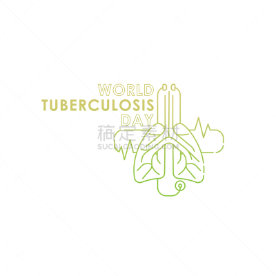 白昼,结核杆菌,地球,白色,生物学,健康保健,人,机敏,概念,生病