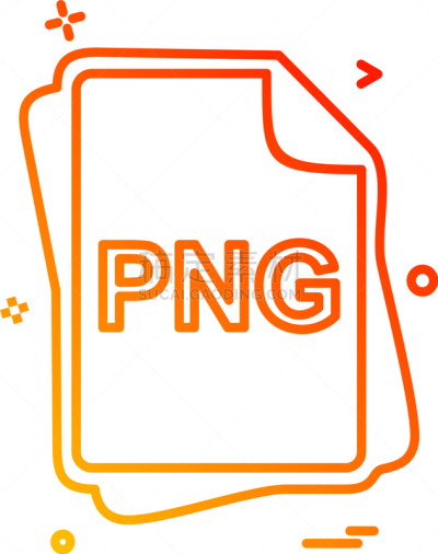PNG,图标,活页夹,计划书,形状,传媒,打字,联系,下载