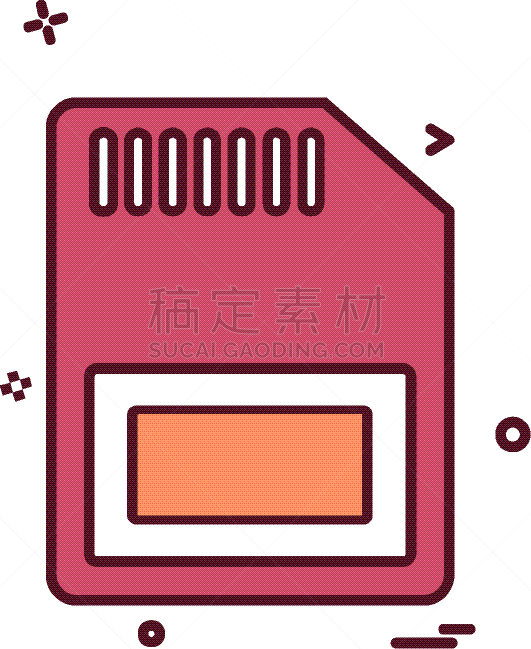 SIM卡,计算机图标,分离着色,传媒,商务,第三代移动通信,电脑芯片,无线电通信装置,设计,沟通