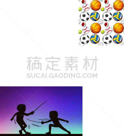 球体,概念,式样,类似篮球的球赛,矢量,网球运动,图像,圆形,插画