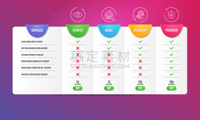 水下,皮肤,人的眼睛,计算机图标,奶油,信息图表,健康保健,人,美容,布置