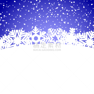 雪花,蓝色背景,热,飘然,传单,霜,雪,壁纸,问候