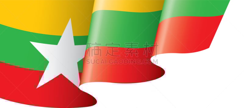 白色,缅甸,人种,非都市风光,丝绸,国内著名景点,职权,身份,自立