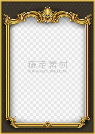 巴洛克风格,明信片,洛可可风格,羽绒被,黄金,画框,蔬菜,请柬,华贵