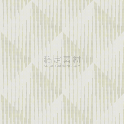 纺织品,亚麻布,彩色图片,四方连续纹样,纹理效果,生物学,几何形状,环境,壁纸,渴望