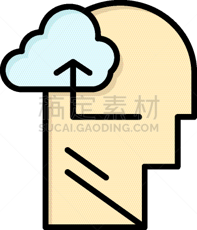 彩色图片,技能,特斯拉盘卷,矢量,养子不孝谁之过,图像,天空,格里菲思公园天文台,思考,改进