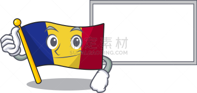 罗马尼亚,厚木板,分离着色,翘起大拇指,可爱的,国内著名景点,房屋建设,风,木材