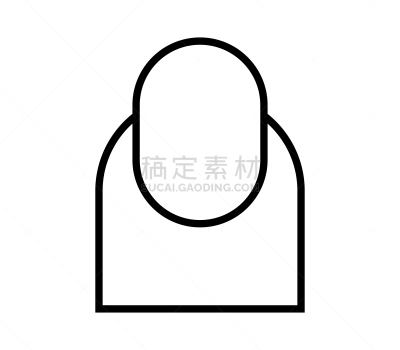 计算机图标,指甲,华丽的,脉搏图,华贵,浪漫,有污迹的,女人,自然美,涂料