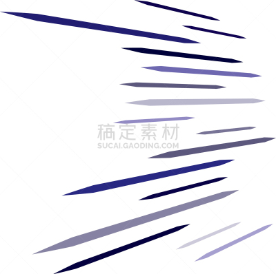 活力,条纹,抽象,直的,运动模糊,迅速,刺激,行动,同心