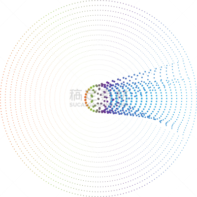 圆形,机会,运动模糊,斑点,接力赛,稀缺,噪声,谷物,频率,坚持