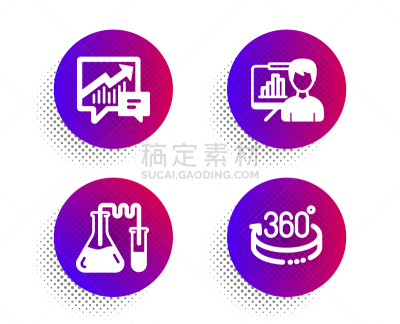 白板,实验室,金融,图表,药,三维图形,圆形,点染