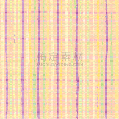 四方连续纹样,极简构图,篮子,几何形状,野餐,直的,壁纸,毛巾,餐馆,桌布