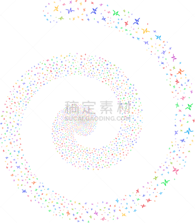 螺线,豆科植物,焰火,活力,图表,心电图,频率,传统节日,自然美