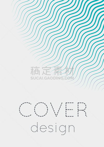极简构图,抽象,活力,商务,几何形状,目录,壁纸,模板,覆盖,点染