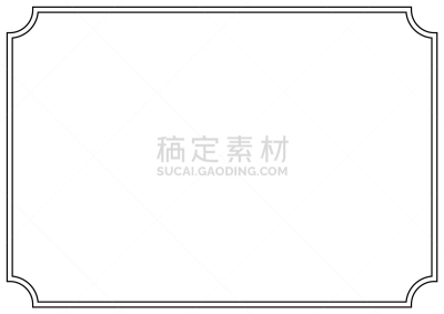 国境线,麦克唐纳·道格拉斯F-4,做计划,书页,分离着色,白色,书,单词,古老的,设计