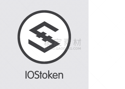 网络空间,图标,效率,采矿业,商务,金融,银行业,图像