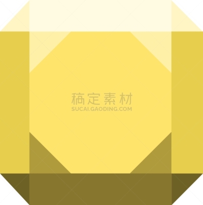 分离着色,白色,宝石,石头,色彩鲜艳,钻石,闪亮的,侯爵夫人公寓大楼,华贵,收集