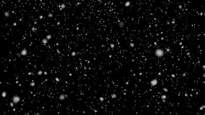 背面降雪α层的 分辨率粒子抽象背景