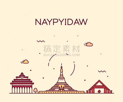 明尼苏达,城市天际线,明尼亚波理斯,美国,城市,旅途,商务,仰光,直的,内比都